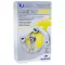 Pestigon Combo spot on 0,67 ml S 2-10 kg 3x