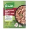 KNORR Tejszínes-gombás csirke alap 33g