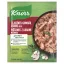 KNORR Tejszínes-gombás csirke alap 33g