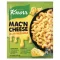 Knorr Mac'n Cheese sajtszószos tészta alap 33 g