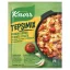 Knorr Tepsimix paradicsomos-csirkés tészta alap 48 g
