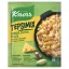 Knorr Tepsimix sonkás-sajtos tészta alap 42 g