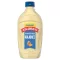 GLOBUS Majonéz 735 g