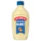 GLOBUS Majonéz 425 g