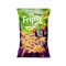 Fripsy MEGA PACK snack 120 g Habanero és Lime ízű