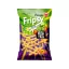 Fripsy MEGA PACK snack 120 g Habanero és Lime ízű