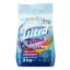 Ultra Viola Color mosópor 3kg