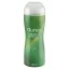 Durex 2in1 bőrnyugtató hatású aloe vera masszázsgél és síkosító 200 ml