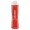 Durex Strawberry síkosító 50 ml