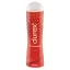 Durex Strawberry síkosító 50 ml