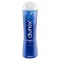 Durex Originals H2O síkosító 50 ml