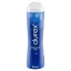 Durex Originals H2O síkosító 50 ml