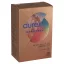 Durex Durex Real Feel latexmentes óvszer 16db