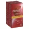 Durex Feel Ultra Thin óvszer 2 x 10 db