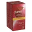 Durex Feel Ultra Thin óvszer 2 x 10 db