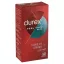 Durex Feel Thin Slim óvszer 10 db