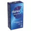 Durex Originals óvszer 12 db