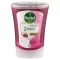 Dettol Erdei Gyümölcsös utántöltő folyékony szappan érintés nélküli készülékhez 250 ml