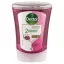 Dettol Erdei Gyümölcsös utántöltő folyékony szappan érintés nélküli készülékhez 250 ml