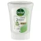 Dettol Aloe Vera és Bambusz utántöltő folyékony szappan érintés nélküli készülékhez 250 ml