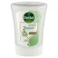 Dettol Aloe Vera és Bambusz utántöltő folyékony szappan érintés nélküli készülékhez 250 ml