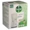 Dettol érintés nélküli szappanadagoló készülék + Aloe Vera és Bambusz utántöltő 250 ml