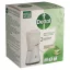 Dettol érintés nélküli szappanadagoló készülék + Aloe Vera és Bambusz utántöltő 250 ml