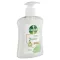 Dettol Aloe Vera és Bambusz folyékony szappan Pumpás adagolóval 250 ml