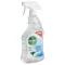 Dettol antibakteriális felülettisztító spray 750 ml