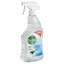Dettol antibakteriális felülettisztító spray 750 ml
