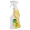 Dettol Power & Fresh Frissítő Citrom & Lime univerzális felülettisztító spray 500 ml