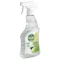 Dettol Lime & Menta antibakteriális felülettisztító spray 500 ml
