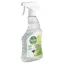 Dettol Lime & Menta antibakteriális felülettisztító spray 500 ml