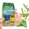 Happy&Fit Natural Economy Adult with Fish and Vegetables 12kg