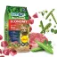 Happy&Fit Natural Economy Adult with Beef and Vegetables 12kg