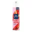 Glade Wonder Melon légfrissítő aeroszol 300 ml