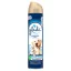 Glade Refreshing Air légfrissítő aeroszol 300 ml
