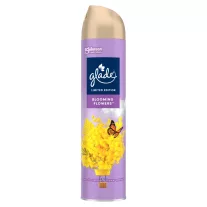 Glade Blooming Flowers légfrissítő aeroszol 300 ml