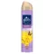 Glade Blooming Flowers légfrissítő aeroszol 300 ml