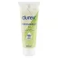 Durex Naturals H2O Természetes intim síkosító gél 100ml