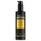 TRESemmé Lamellar Shine kiöblítést nélküli hajszérum a fényes hajért 200ml