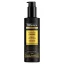 TRESemmé Lamellar Shine kiöblítést nélküli hajszérum a fényes hajért 200ml