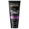 TRESemmé Biotin Repair 1 perces intenzív hajpakolás károsodott, sérült hajra 170 ml