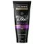 TRESemmé Biotin Repair 1 perces intenzív hajpakolás károsodott, sérült hajra 170 ml