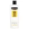 TRESemmé Lamellar Shine hajbalzsam a fényes hajért 400 ml