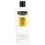 TRESemmé Lamellar Shine hajbalzsam a fényes hajért 400 ml