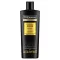 TRESemmé Lamellar Shine sampon a fényes hajért 400 ml