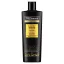 TRESemmé Lamellar Shine sampon a fényes hajért 400 ml