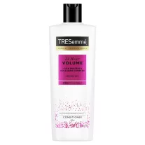 TRESemmé 24H Volume hajbalzsam vékony szálú hajra 400 ml