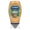Hellmann's Chunky burger szósz csemegeuborka és vöröshagyma darabokkal 258 g